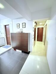Blk 26D Membina Court (Bukit Merah), HDB 4 Rooms #471679731
